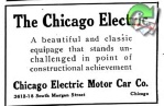 Chicago Electric 1912 0.jpg